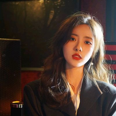 kaiyun体育网页登陆入口