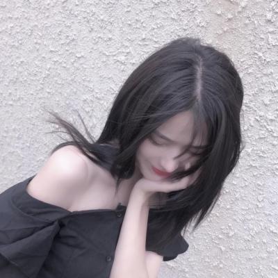 NG体育APP官方下载网址手机app下载